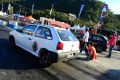 4ª Etapa Campeonato Catarinense