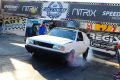 4ª Etapa Campeonato Catarinense