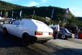 4ª Etapa Campeonato Catarinense