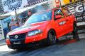 4ª Etapa Campeonato Catarinense
