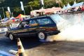 4ª Etapa Campeonato Catarinense