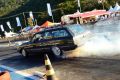4ª Etapa Campeonato Catarinense