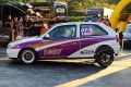 4ª Etapa Campeonato Catarinense