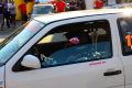 4ª Etapa Campeonato Catarinense