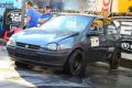 4ª Etapa Campeonato Catarinense