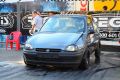 4ª Etapa Campeonato Catarinense