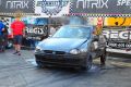 4ª Etapa Campeonato Catarinense