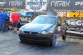 4ª Etapa Campeonato Catarinense