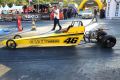 4ª Etapa Campeonato Catarinense
