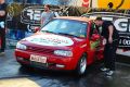 4ª Etapa Campeonato Catarinense