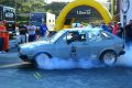 4ª Etapa Campeonato Catarinense