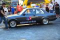 4ª Etapa Campeonato Catarinense