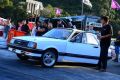 4ª Etapa Campeonato Catarinense