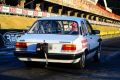 4ª Etapa Campeonato Catarinense