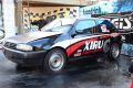 4ª Etapa Campeonato Catarinense