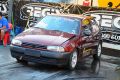 4ª Etapa Campeonato Catarinense