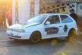 4ª Etapa Campeonato Catarinense