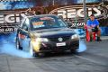 4ª Etapa Campeonato Catarinense