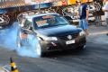 4ª Etapa Campeonato Catarinense