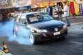 4ª Etapa Campeonato Catarinense