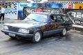 4ª Etapa Campeonato Catarinense