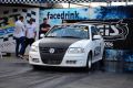 4ª Etapa Campeonato Catarinense