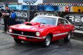4ª Etapa Campeonato Catarinense