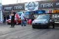 4ª Etapa Campeonato Catarinense