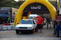 4ª Etapa Campeonato Catarinense