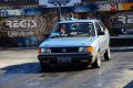 4ª Etapa Campeonato Catarinense
