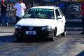4ª Etapa Campeonato Catarinense