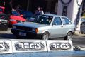 4ª Etapa Campeonato Catarinense