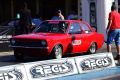 4ª Etapa Campeonato Catarinense