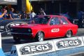 4ª Etapa Campeonato Catarinense