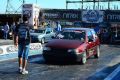 4ª Etapa Campeonato Catarinense