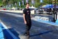 4ª Etapa Campeonato Catarinense