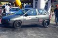 4ª Etapa Campeonato Catarinense