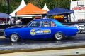 4ª Etapa Campeonato Catarinense