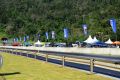 4ª Etapa Campeonato Catarinense