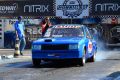 4ª Etapa Campeonato Catarinense