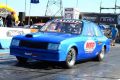 4ª Etapa Campeonato Catarinense