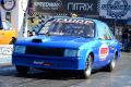 4ª Etapa Campeonato Catarinense