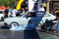 4ª Etapa Campeonato Catarinense
