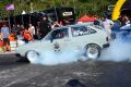 4ª Etapa Campeonato Catarinense