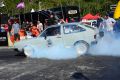 4ª Etapa Campeonato Catarinense