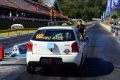 4ª Etapa Campeonato Catarinense