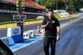 4ª Etapa Campeonato Catarinense