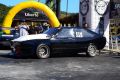 4ª Etapa Campeonato Catarinense