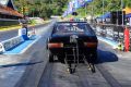 4ª Etapa Campeonato Catarinense
