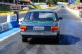 4ª Etapa Campeonato Catarinense